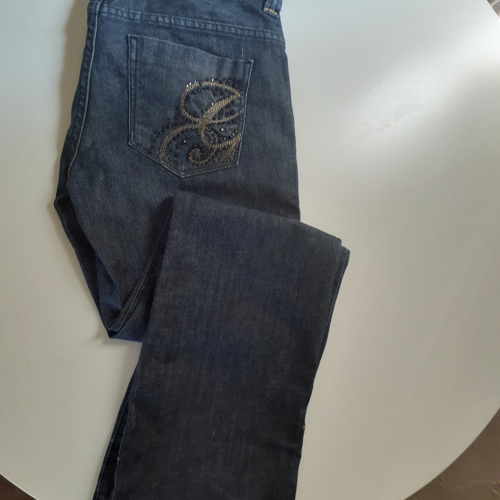 Jeans - Picture 5 of 5